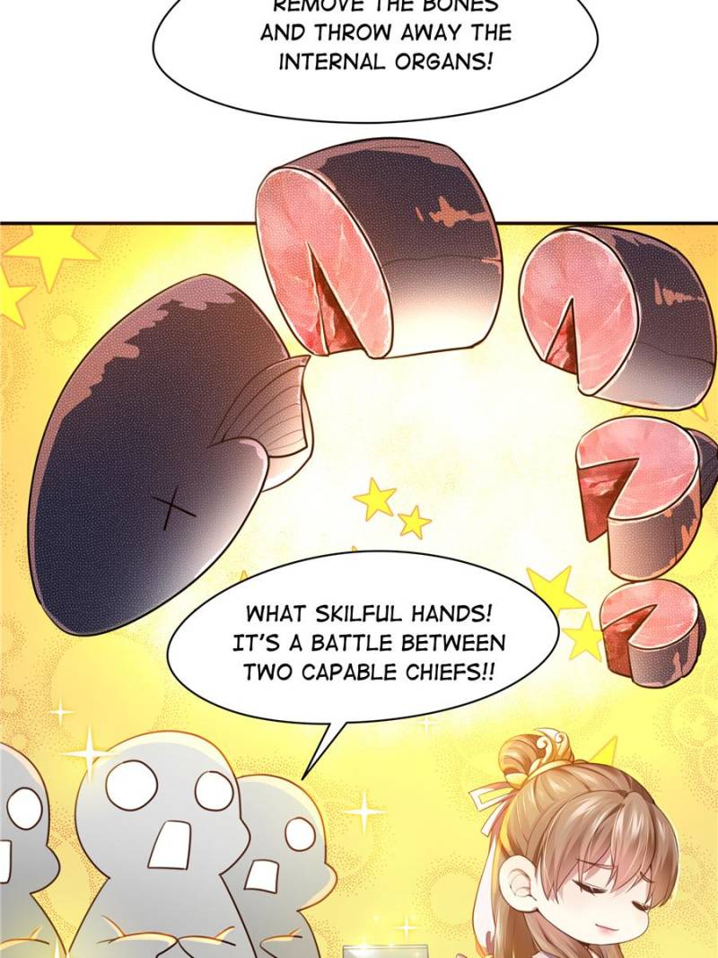 Page 12 of Chapter 127