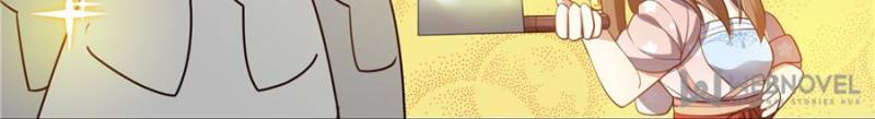 Page 13 of Chapter 127