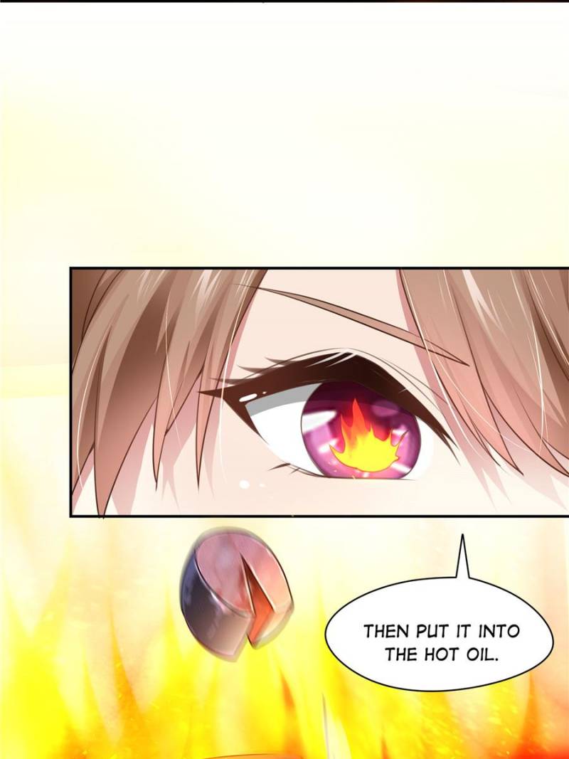 Page 14 of Chapter 127