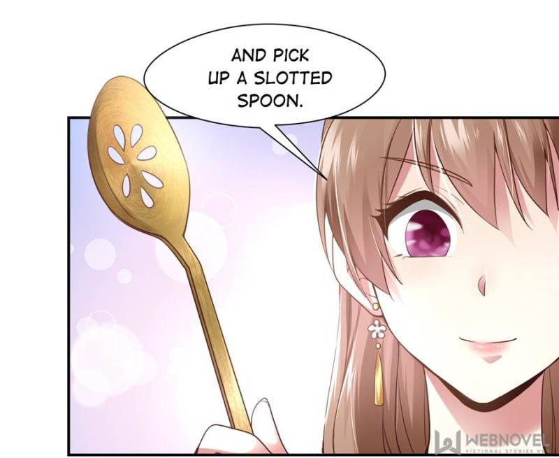 Page 17 of Chapter 127
