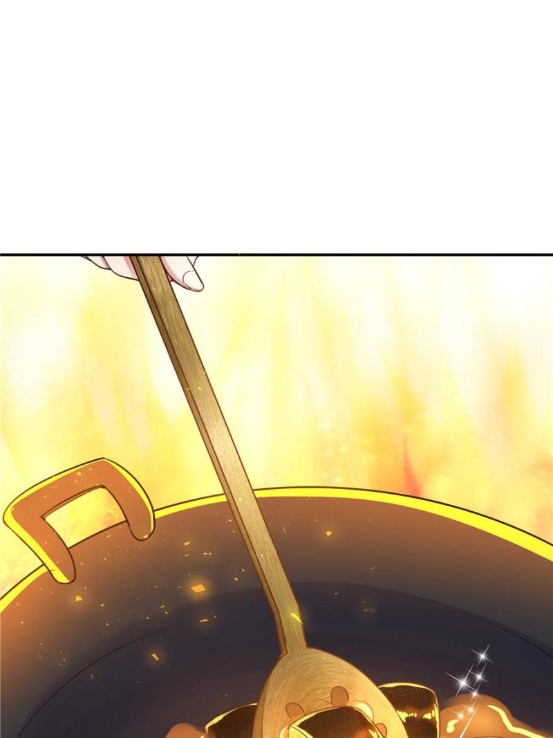Page 18 of Chapter 127