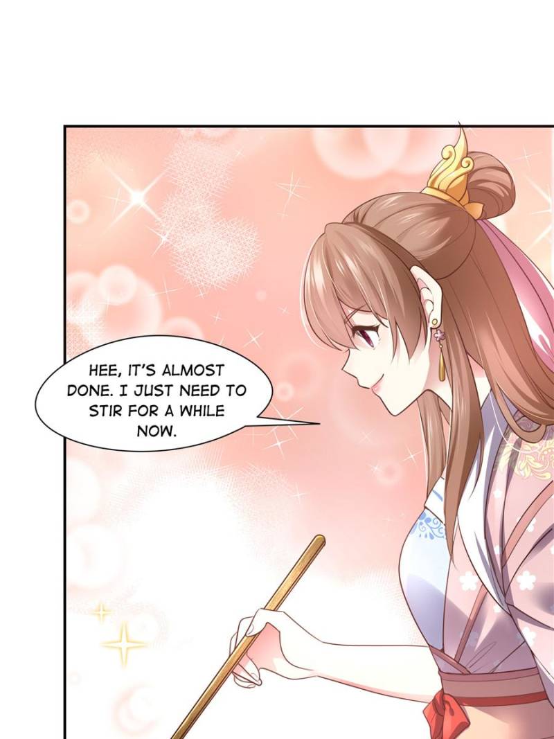 Page 20 of Chapter 127