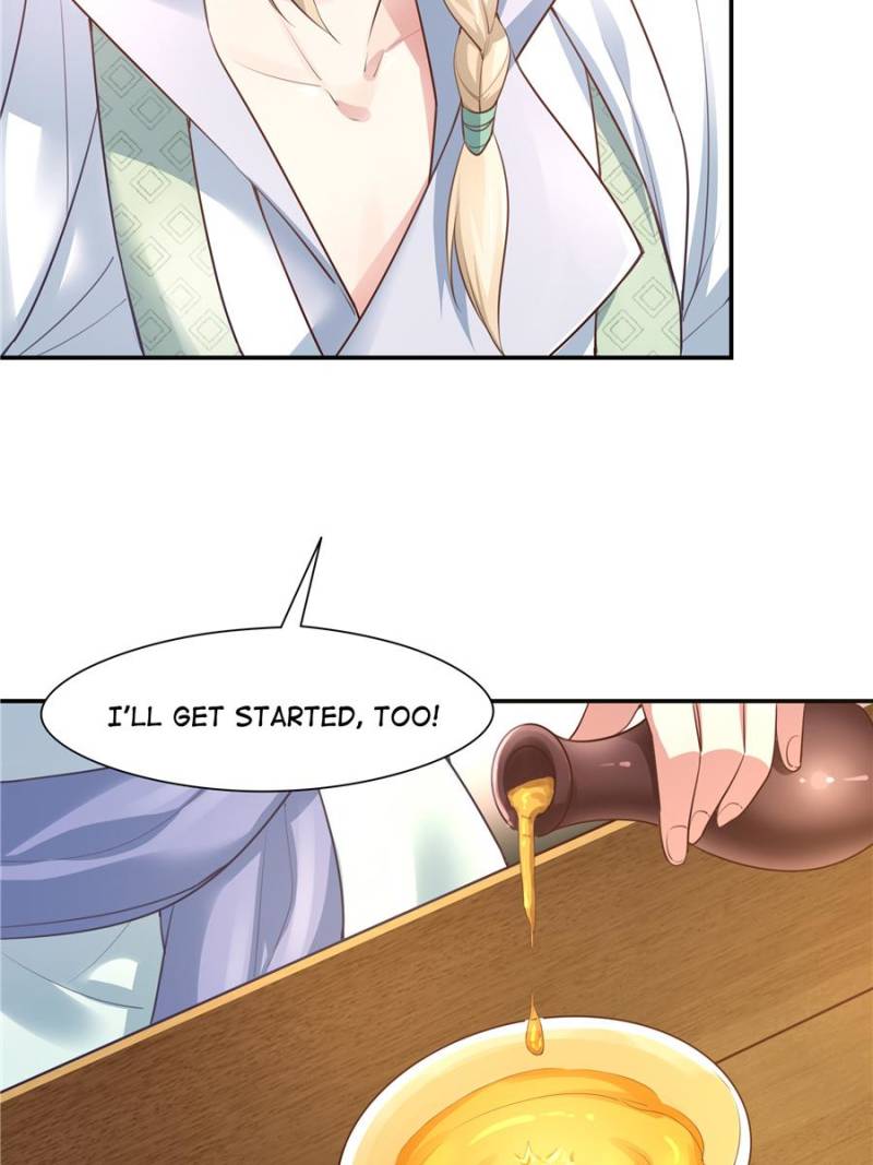 Page 22 of Chapter 127