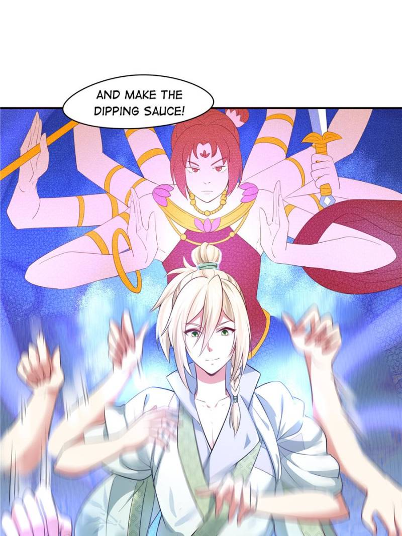 Page 24 of Chapter 127