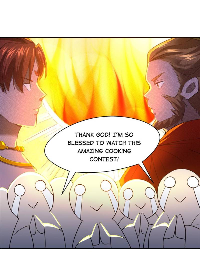 Page 27 of Chapter 127