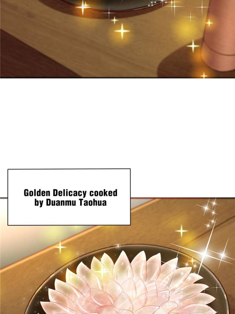 Page 29 of Chapter 127