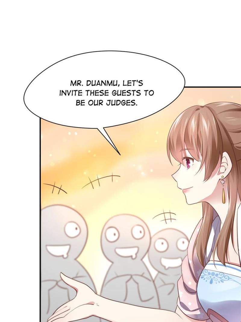 Page 31 of Chapter 127