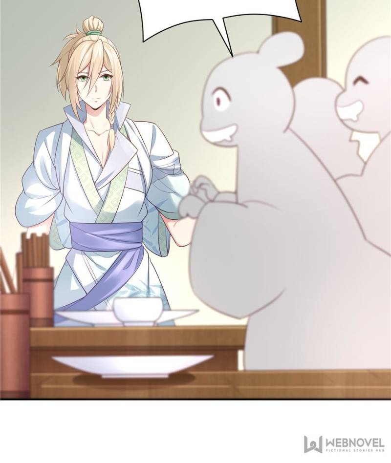 Page 33 of Chapter 127