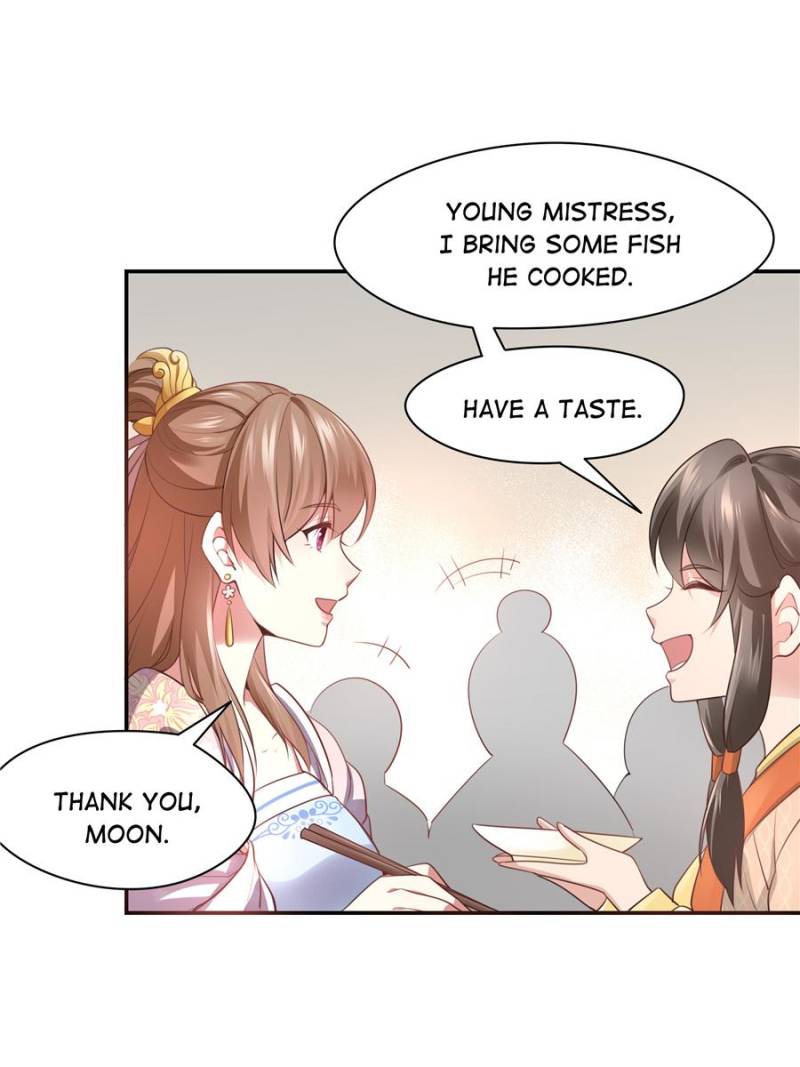Page 34 of Chapter 127