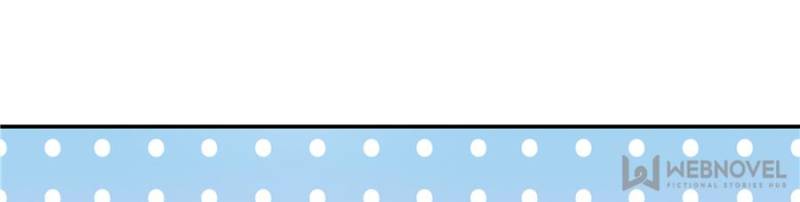 Page 36 of Chapter 127