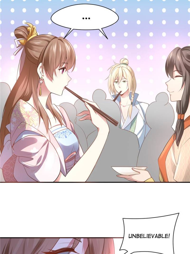 Page 37 of Chapter 127