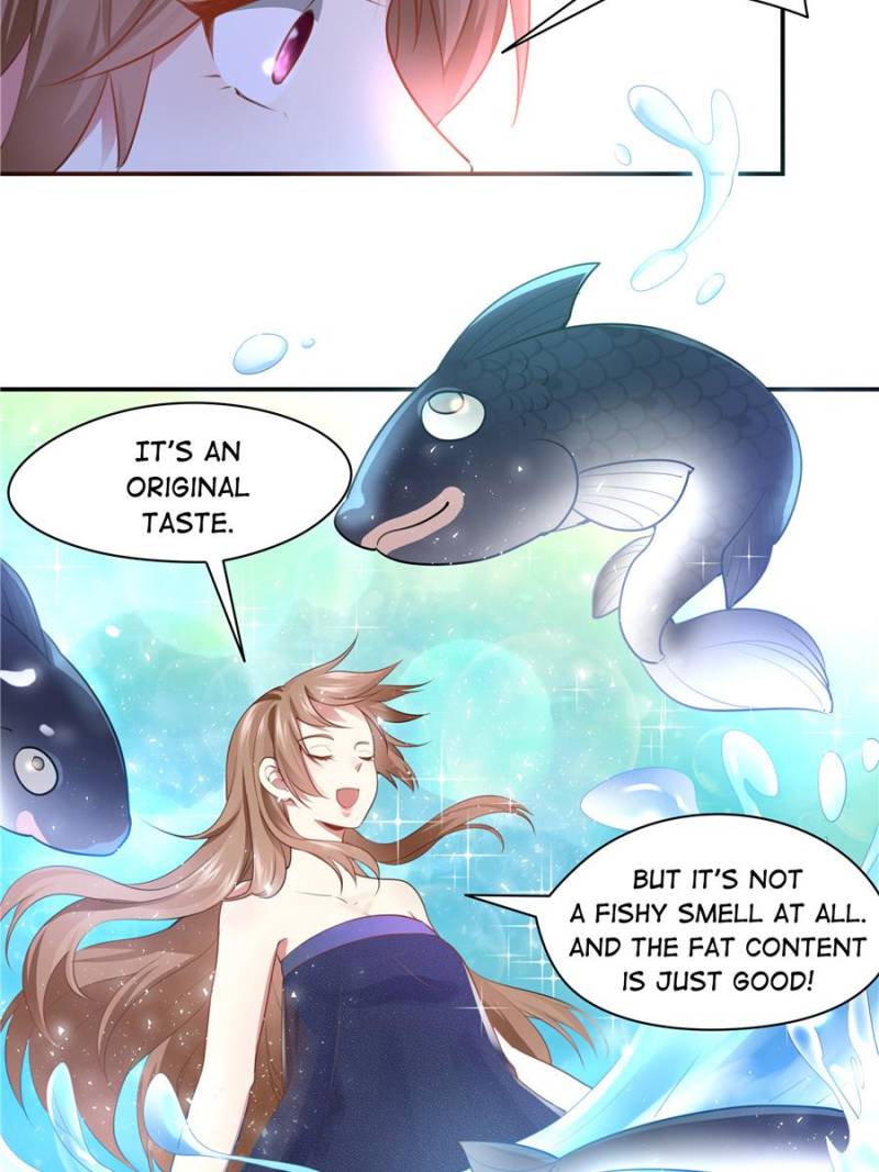 Page 38 of Chapter 127