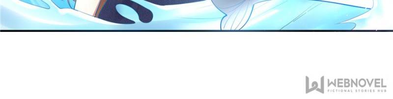 Page 39 of Chapter 127