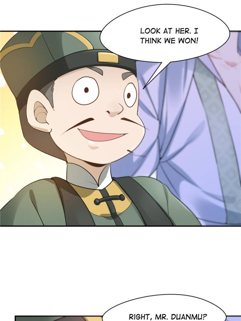 Page 40 of Chapter 127