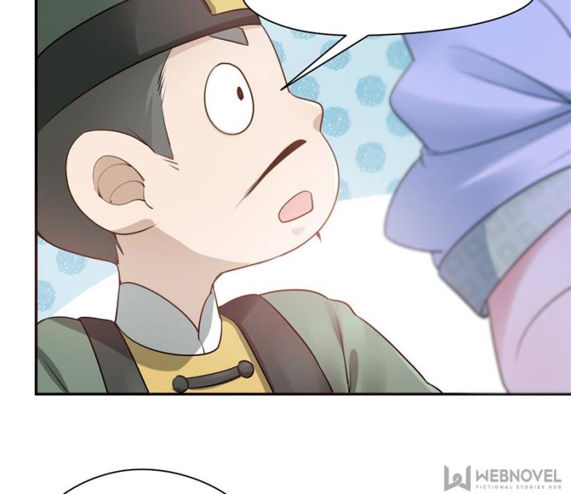 Page 41 of Chapter 127