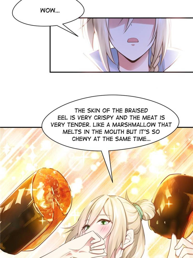 Page 42 of Chapter 127