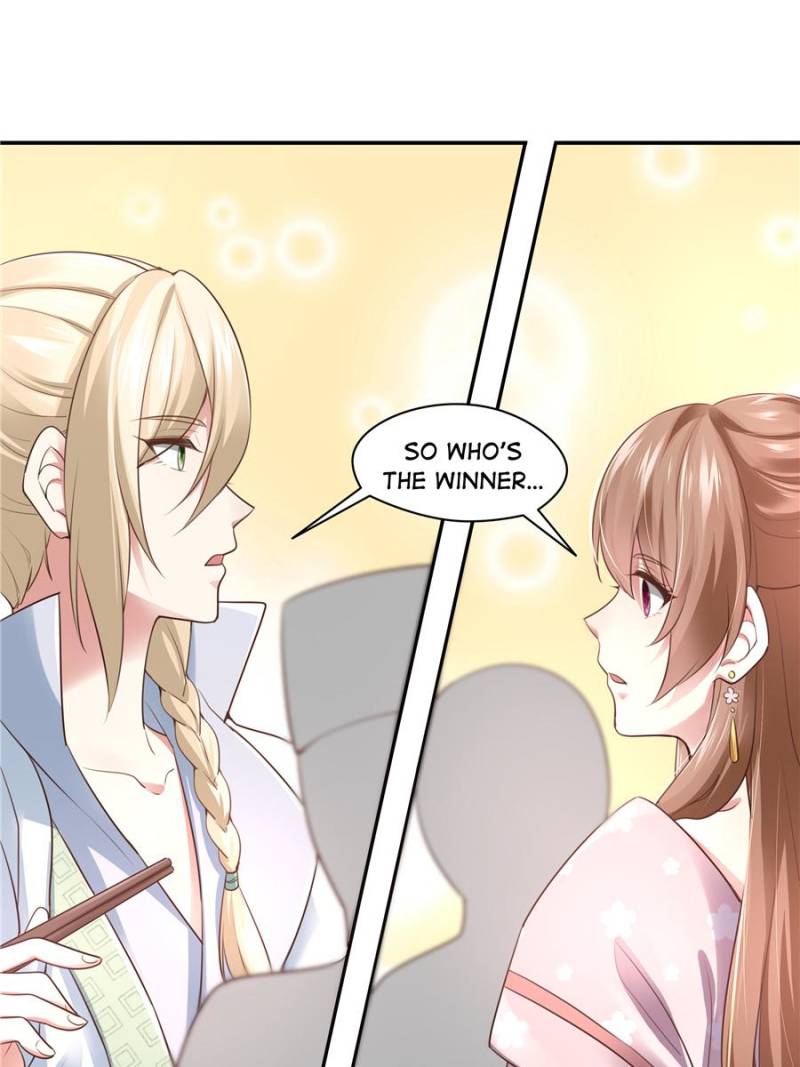 Page 44 of Chapter 127