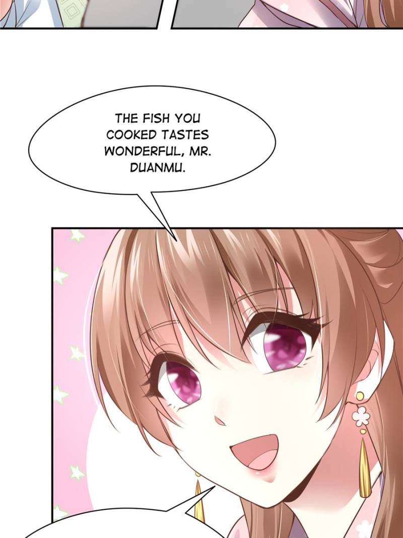 Page 45 of Chapter 127