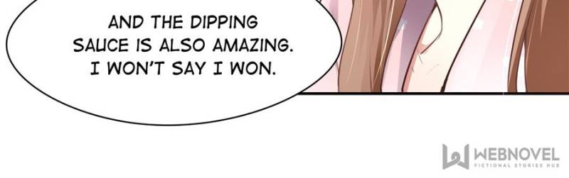 Page 46 of Chapter 127