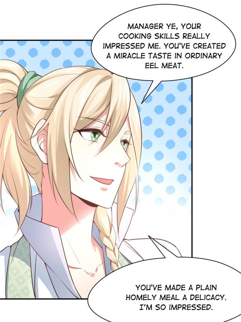 Page 47 of Chapter 127