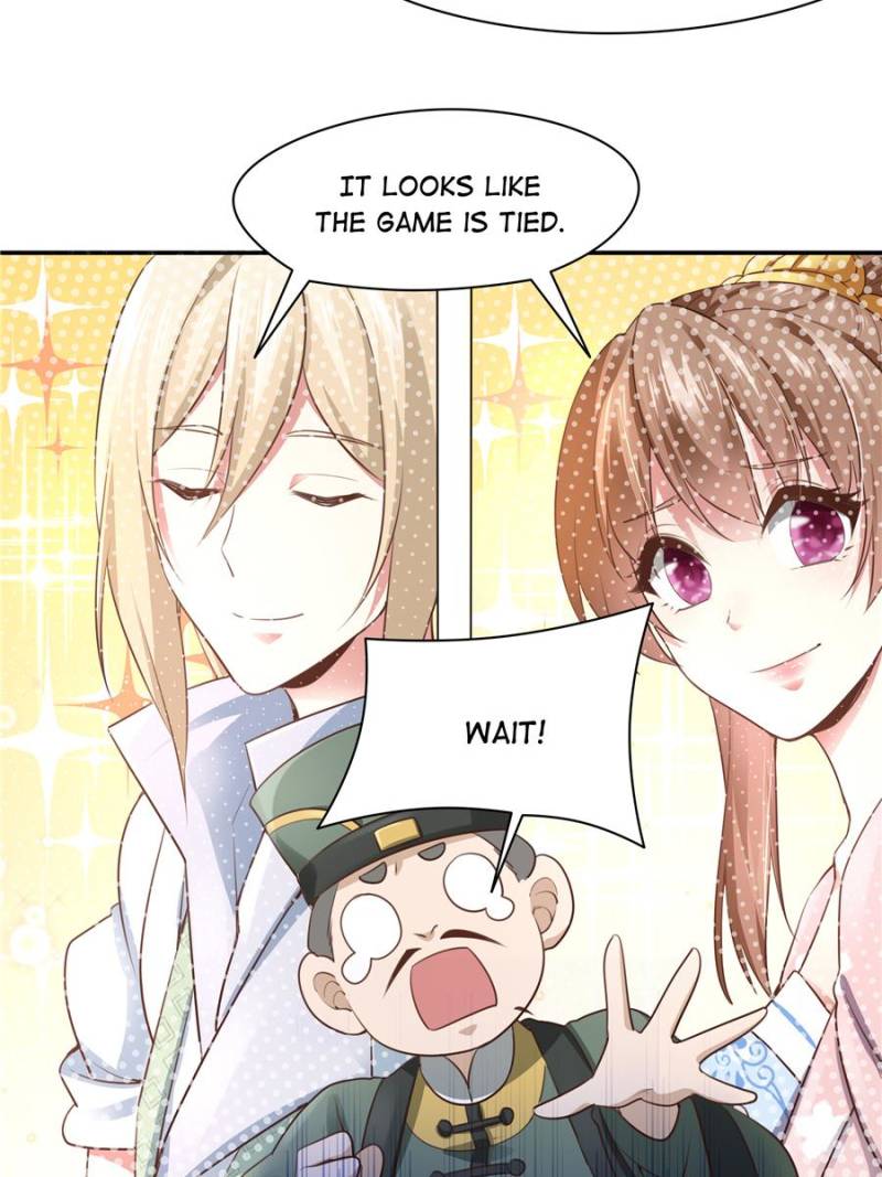 Page 48 of Chapter 127