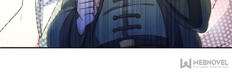 Page 49 of Chapter 127