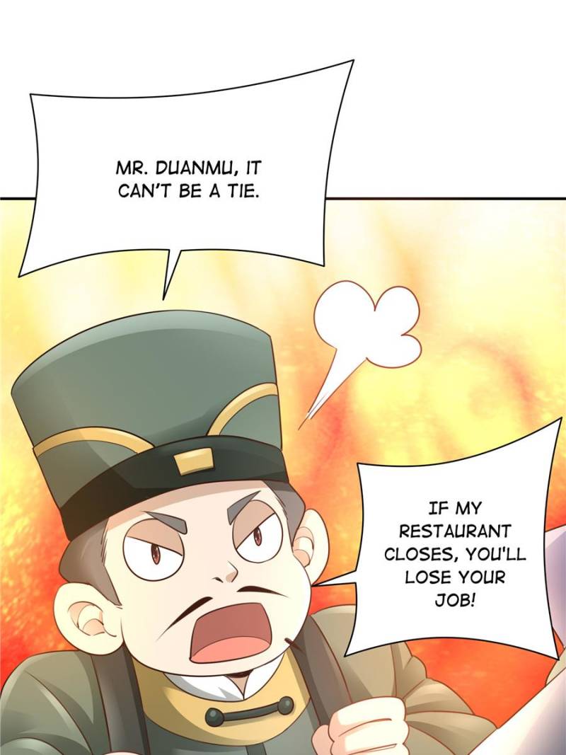Page 50 of Chapter 127