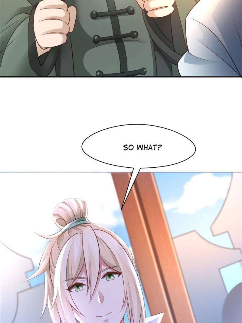 Page 51 of Chapter 127