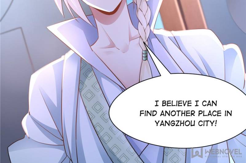 Page 52 of Chapter 127