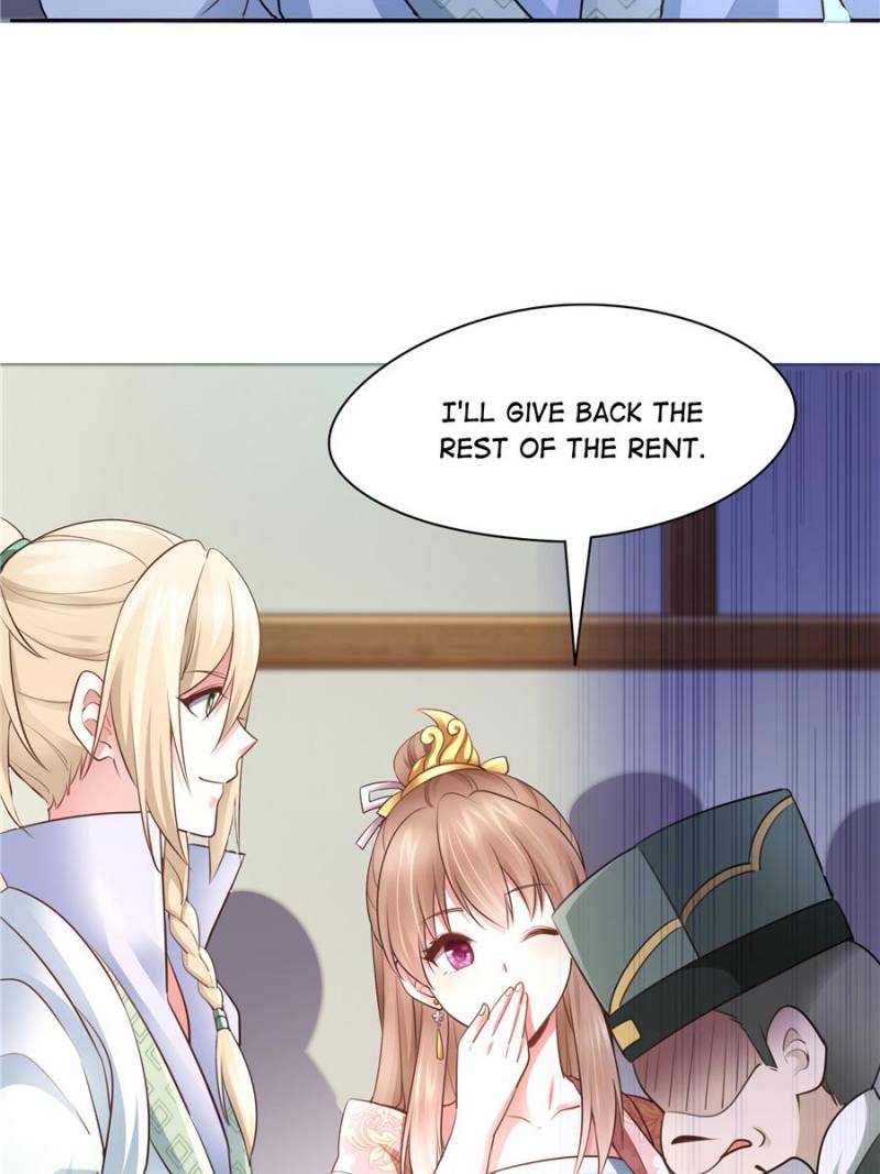 Page 53 of Chapter 127