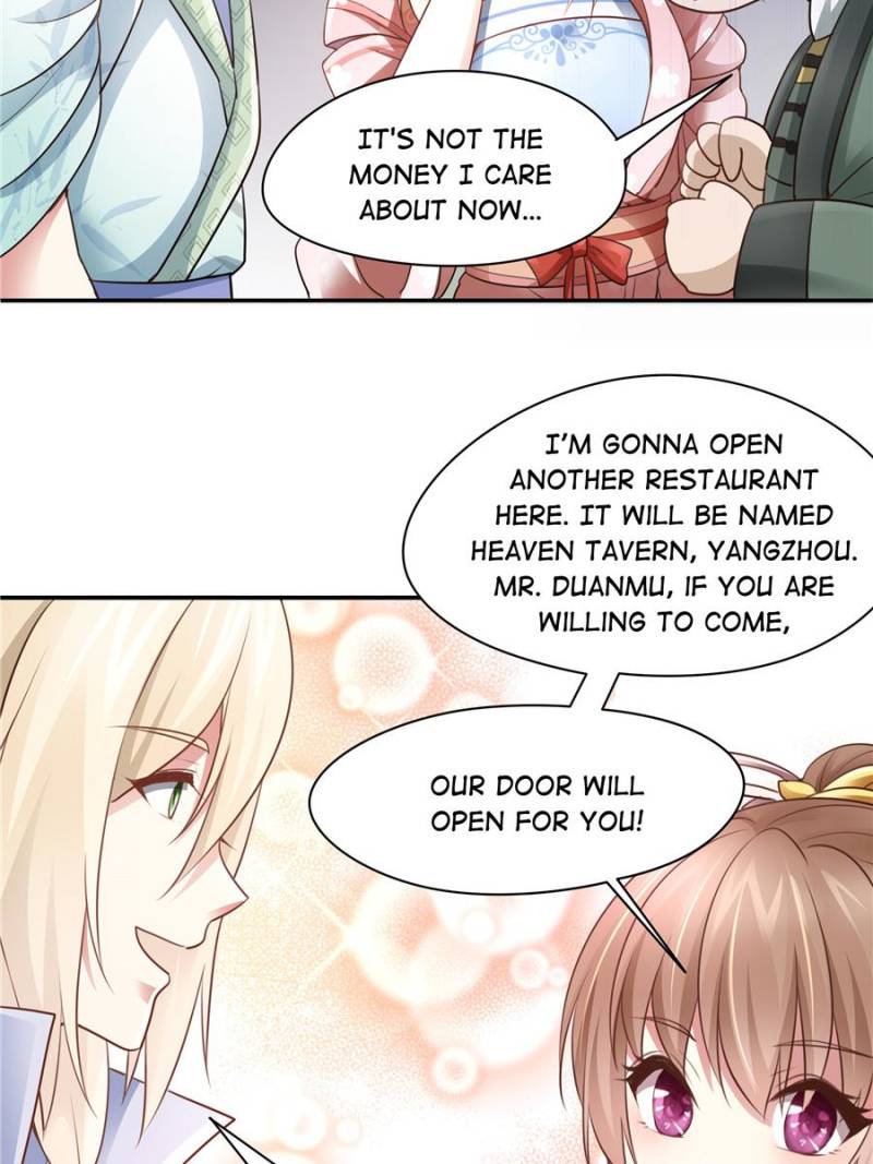 Page 54 of Chapter 127