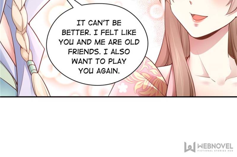 Page 55 of Chapter 127