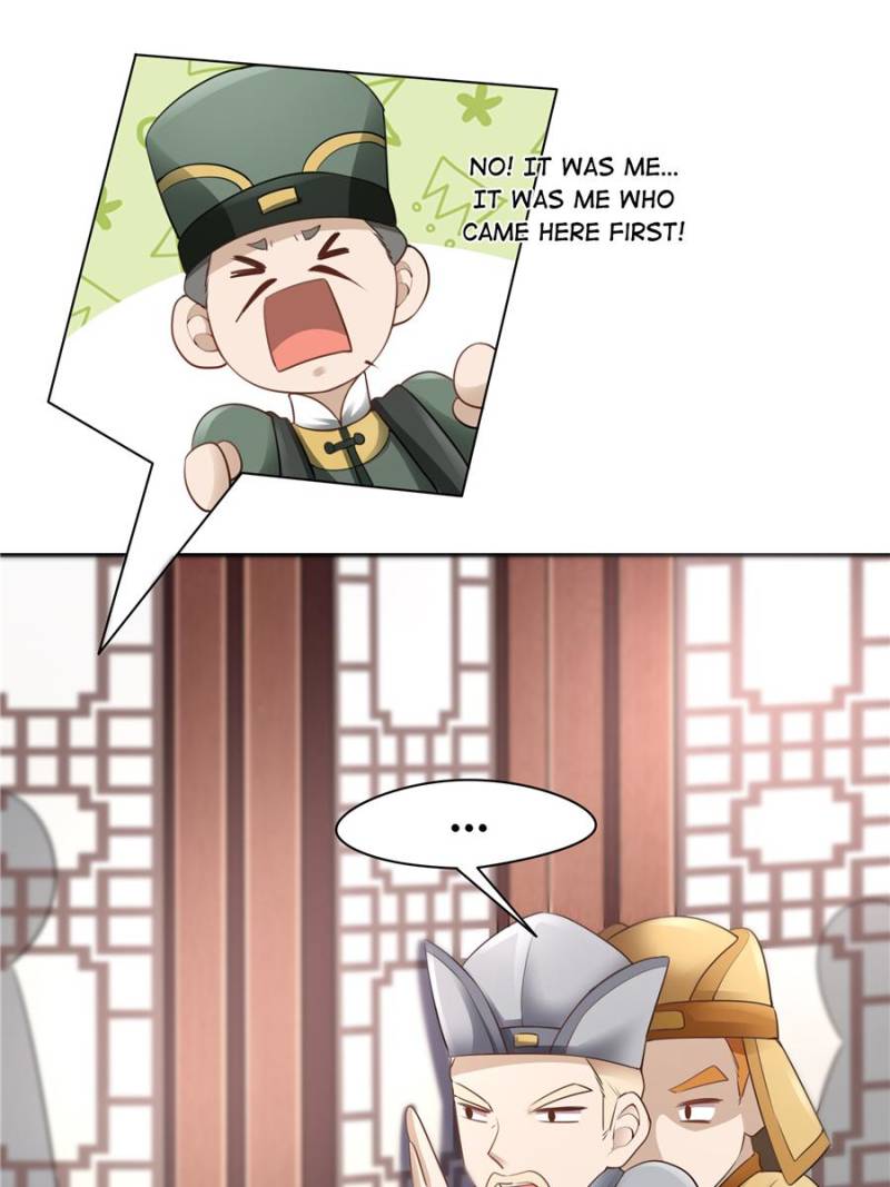 Page 56 of Chapter 127