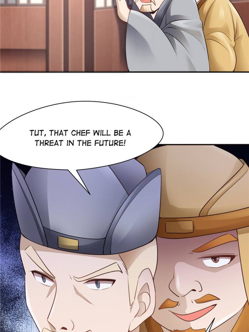 Page 57 of Chapter 127