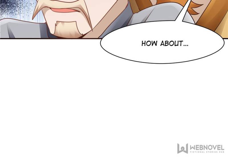 Page 58 of Chapter 127