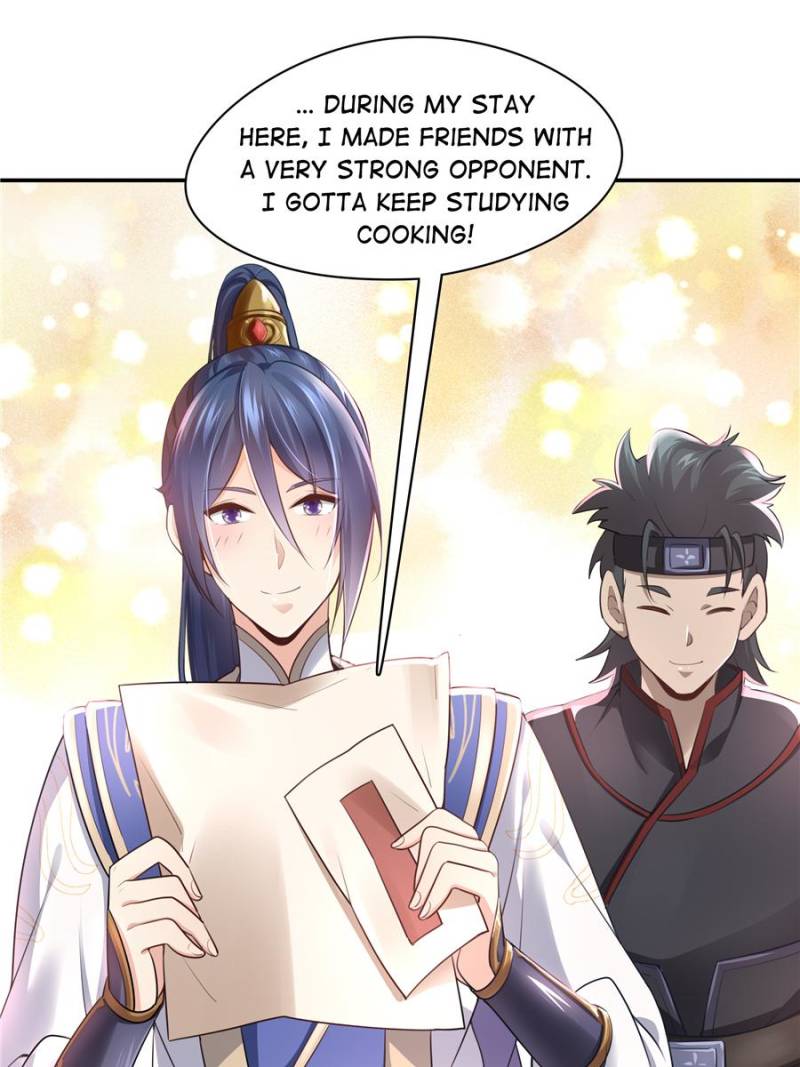Page 1 of Chapter 128