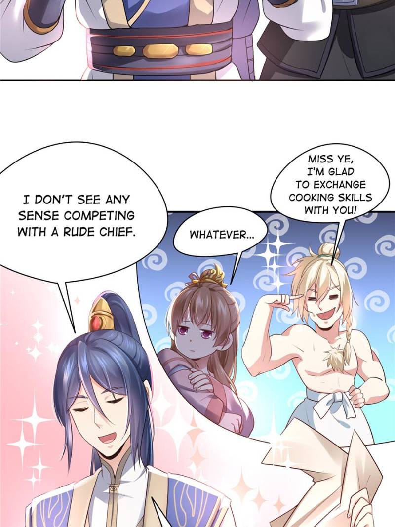 Page 2 of Chapter 128