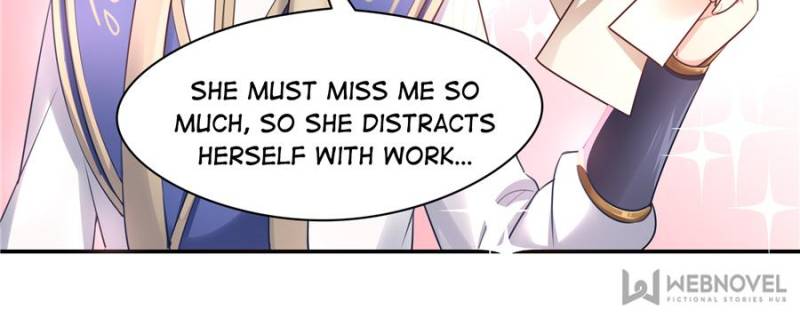 Page 3 of Chapter 128