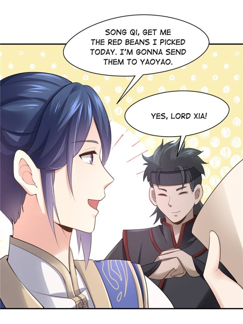Page 4 of Chapter 128
