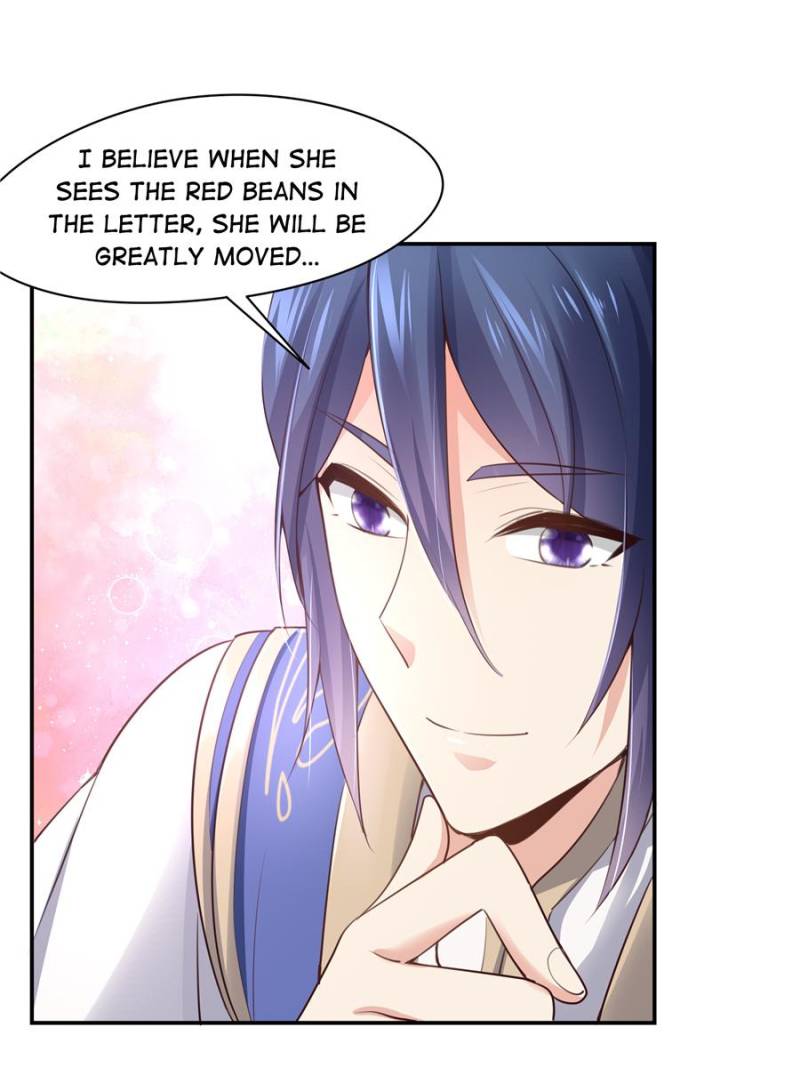 Page 5 of Chapter 128