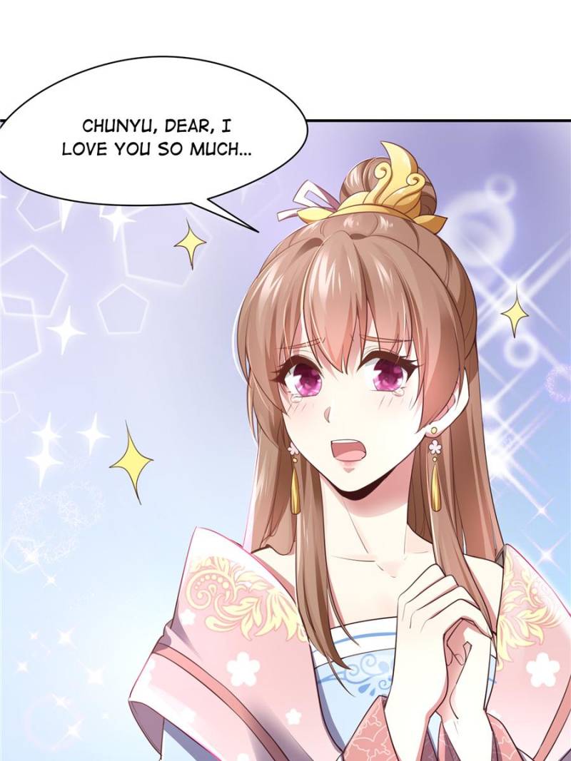Page 6 of Chapter 128