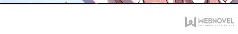 Page 7 of Chapter 128
