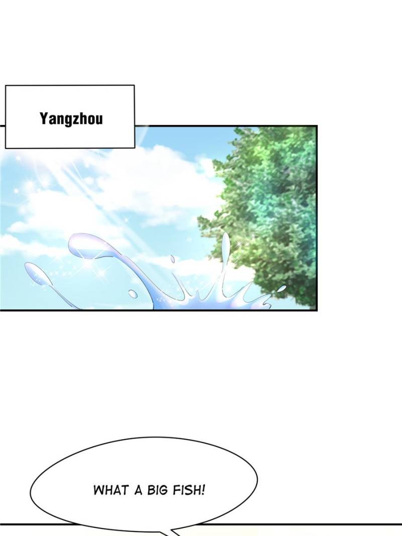 Page 8 of Chapter 128