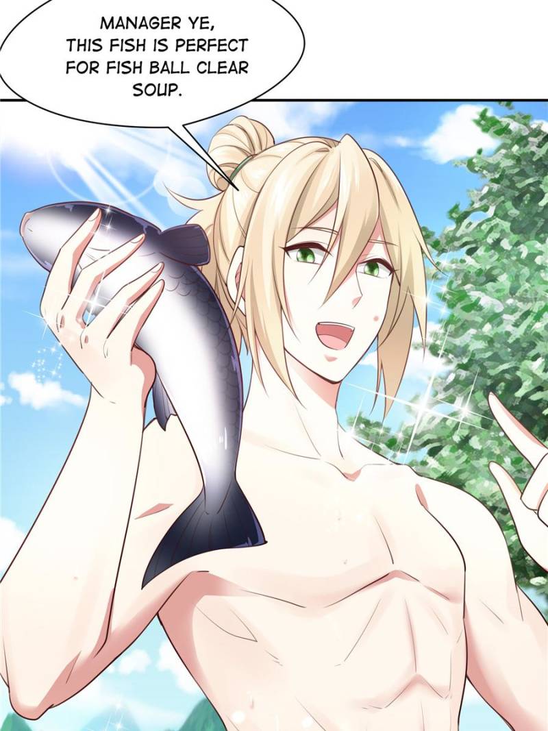 Page 11 of Chapter 128