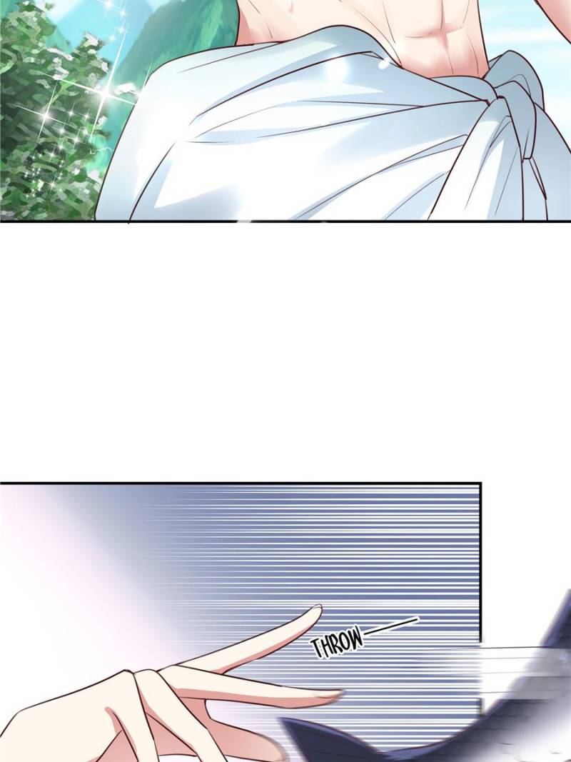 Page 12 of Chapter 128