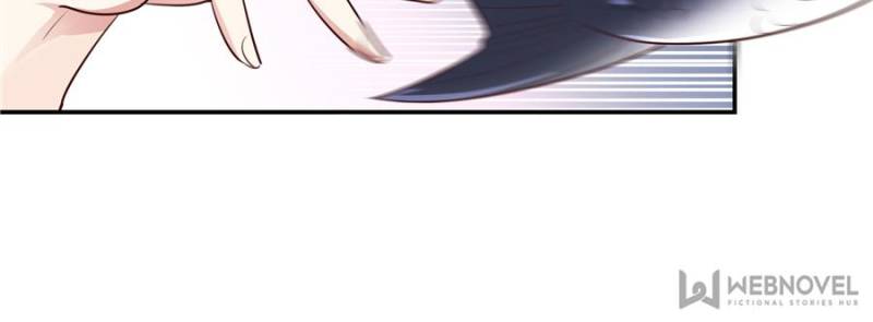 Page 13 of Chapter 128