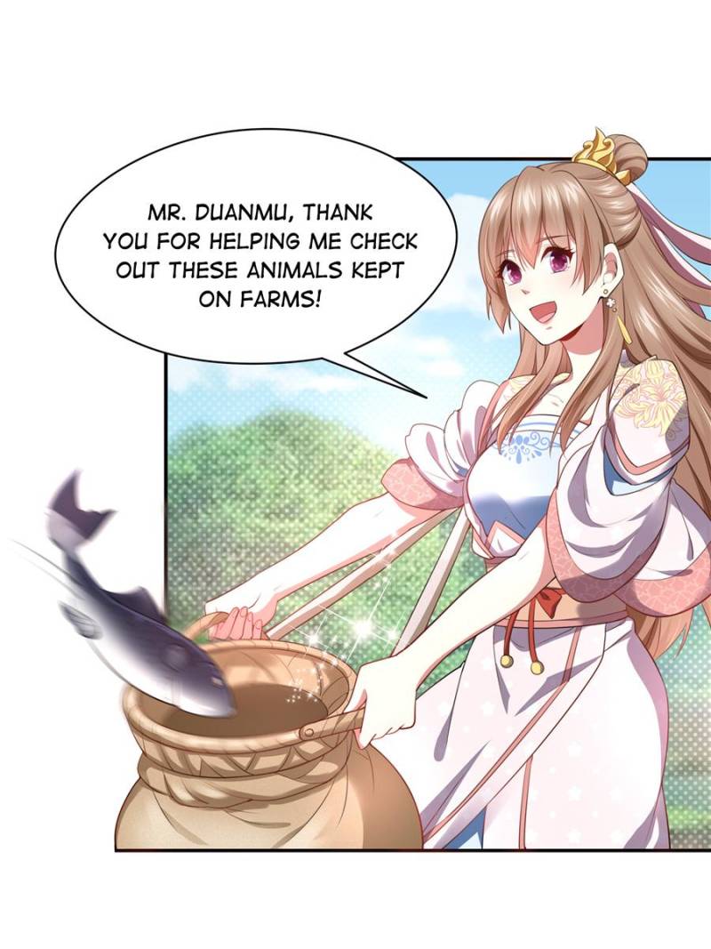 Page 14 of Chapter 128