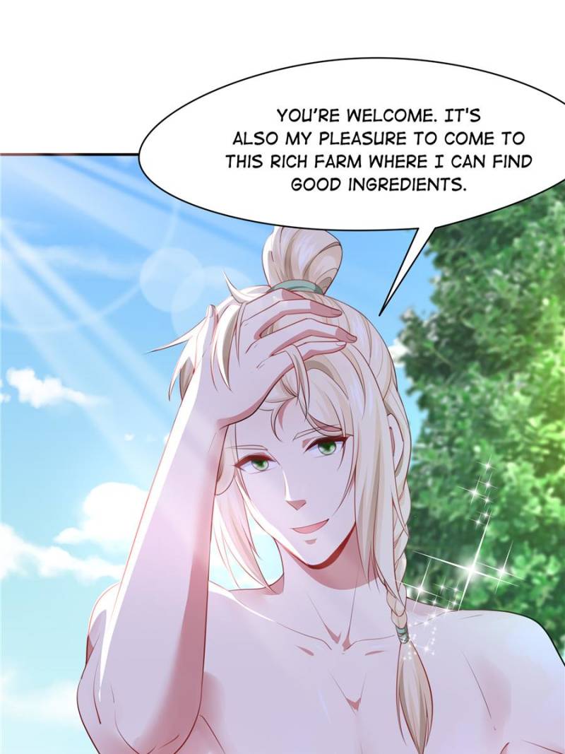 Page 15 of Chapter 128