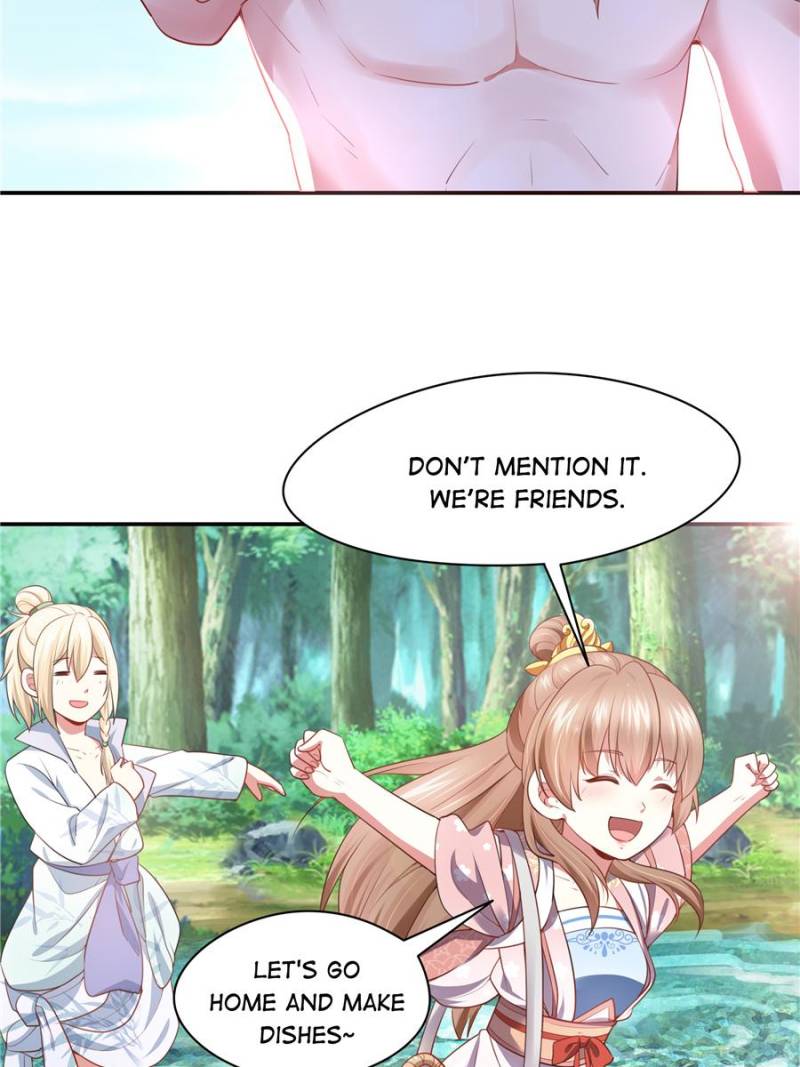 Page 16 of Chapter 128