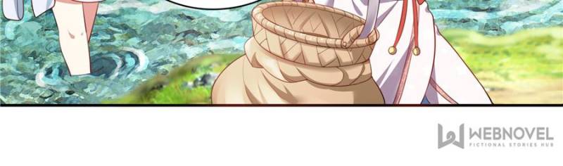 Page 17 of Chapter 128
